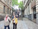 2014-05-08 12-16-55 YLe